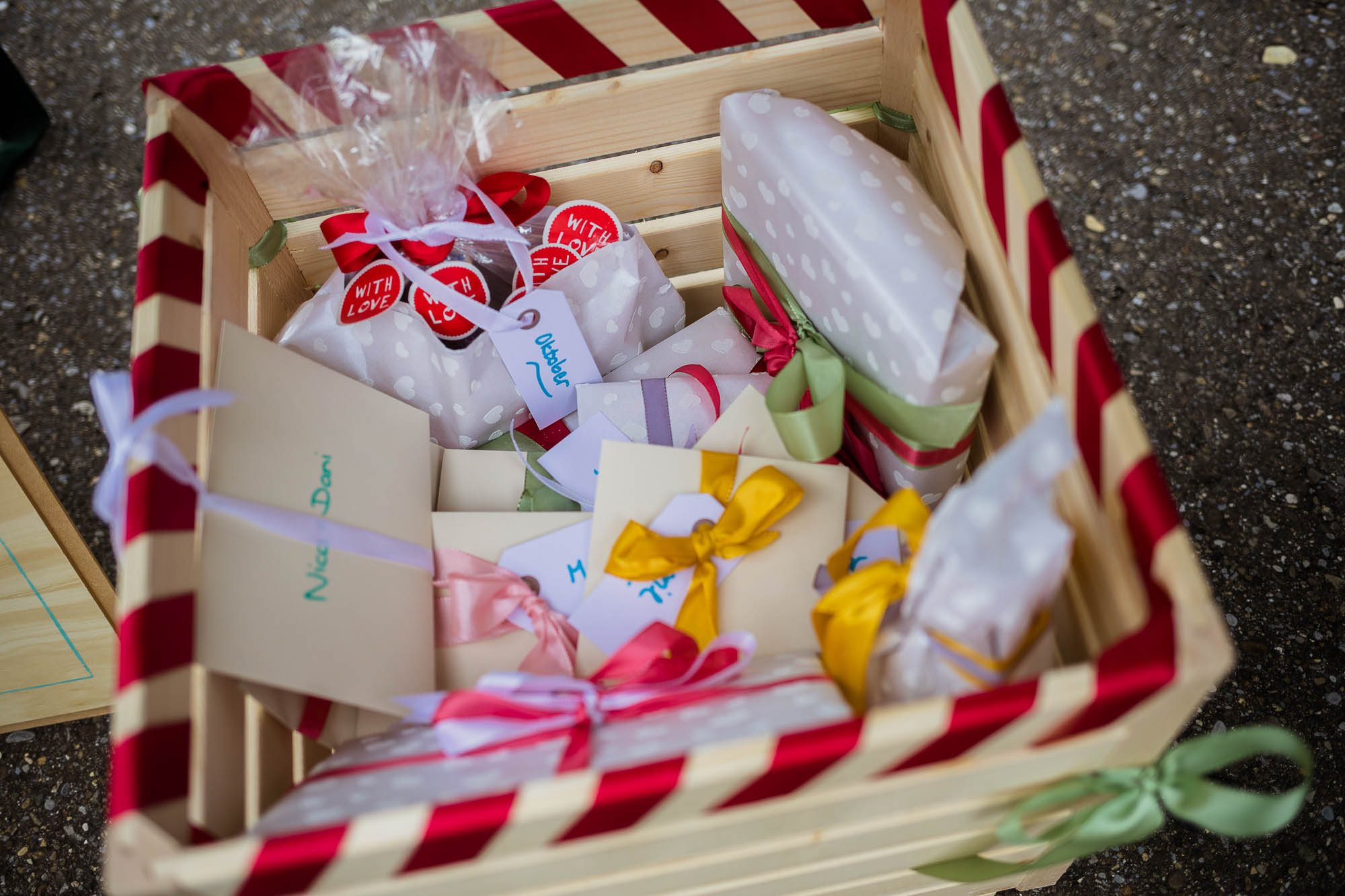 Export x3 5D4 9225 Hochzeit 2020 Nicole & Daniel